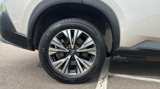 Nissan X-Trail 1.5 E-Power 204 Acenta Premium 5dr Xtronic Hybrid Station Wagon